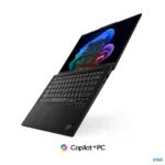 Lenovo ThinkPad X1 Carbon Gen 14 Touch 14 WUXGA ULT7-358H/64GB/1TB/Intel Arc B390 Graphics/WIN11 Pro/ENG Backlit kbd/FP/3Y Warranty   Lenovo