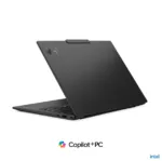 Lenovo ThinkPad X1 Carbon Gen 14 Touch 14 WUXGA ULT7-358H/64GB/1TB/Intel Arc B390 Graphics/WIN11 Pro/ENG Backlit kbd/FP/3Y Warranty   Lenovo