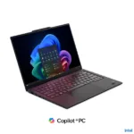 Lenovo ThinkPad X1 Carbon Gen 14 Touch 14 WUXGA ULT7-358H/64GB/1TB/Intel Arc B390 Graphics/WIN11 Pro/ENG Backlit kbd/FP/3Y Warranty   Lenovo