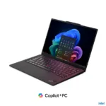 Lenovo ThinkPad X1 Carbon Gen 14 Touch 14 WUXGA ULT7-358H/64GB/1TB/Intel Arc B390 Graphics/WIN11 Pro/ENG Backlit kbd/FP/3Y Warranty   Lenovo