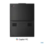 Lenovo ThinkPad X1 Carbon Gen 14 Touch 14 WUXGA ULT7-358H/64GB/1TB/Intel Arc B390 Graphics/WIN11 Pro/ENG Backlit kbd/FP/3Y Warranty   Lenovo