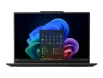 Lenovo ThinkPad X1 Carbon Gen 14 Touch 14 WUXGA ULT7-358H/64GB/1TB/Intel Arc B390 Graphics/WIN11 Pro/ENG Backlit kbd/FP/3Y Warranty   Lenovo