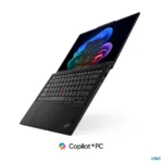 Lenovo ThinkPad X1 Carbon Gen 14 Touch 14 WUXGA ULT7-358H/64GB/1TB/Intel Arc B390 Graphics/WIN11 Pro/Nordic Backlit kbd/FP/3Y Warranty   Lenovo