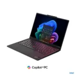 Lenovo ThinkPad X1 Carbon Gen 14 Touch 14 WUXGA ULT7-358H/64GB/1TB/Intel Arc B390 Graphics/WIN11 Pro/Nordic Backlit kbd/FP/3Y Warranty   Lenovo