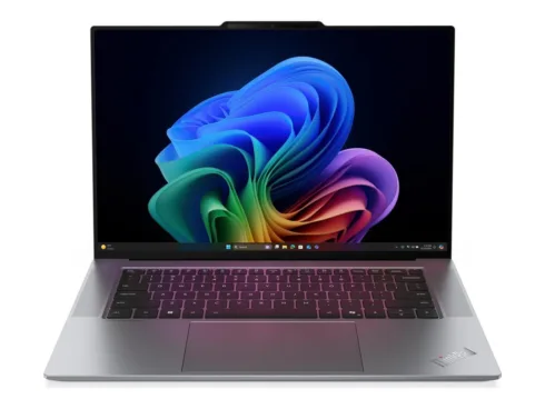Lenovo ThinkPad X9-15p Gen 1 15.3 2.8K ULT7-358H/64GB/1TB/Intel Arc Graphics/WIN11 Pro/ENG Backlit kbd/FP/3Y Warranty   Lenovo