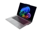 Lenovo ThinkPad X9-15p Gen 1 15.3 2.8K ULT7-358H/64GB/1TB/Intel Arc Graphics/WIN11 Pro/ENG Backlit kbd/FP/3Y Warranty   Lenovo