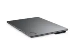 Lenovo ThinkPad X9-15p Gen 1 15.3 2.8K ULT7-358H/64GB/1TB/Intel Arc Graphics/WIN11 Pro/ENG Backlit kbd/FP/3Y Warranty   Lenovo