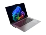 Lenovo ThinkPad X9-15p Gen 1 15.3 2.8K ULT7-358H/64GB/1TB/Intel Arc Graphics/WIN11 Pro/ENG Backlit kbd/FP/3Y Warranty   Lenovo