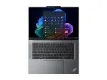 Lenovo ThinkPad X9-15p Gen 1 15.3 2.8K ULT7-358H/64GB/1TB/Intel Arc Graphics/WIN11 Pro/ENG Backlit kbd/FP/3Y Warranty   Lenovo