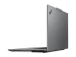 Lenovo ThinkPad X9-15p Gen 1 15.3 2.8K ULT7-358H/64GB/1TB/Intel Arc Graphics/WIN11 Pro/ENG Backlit kbd/FP/3Y Warranty   Lenovo