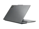 Lenovo ThinkPad X9-15p Gen 1 15.3 2.8K ULT7-358H/64GB/1TB/Intel Arc Graphics/WIN11 Pro/ENG Backlit kbd/FP/3Y Warranty   Lenovo