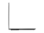 Lenovo ThinkPad X9-15p Gen 1 15.3 2.8K ULT7-358H/64GB/1TB/Intel Arc Graphics/WIN11 Pro/ENG Backlit kbd/FP/3Y Warranty   Lenovo