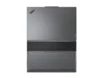 Lenovo ThinkPad X9-15p Gen 1 15.3 2.8K ULT7-358H/64GB/1TB/Intel Arc Graphics/WIN11 Pro/ENG Backlit kbd/FP/3Y Warranty   Lenovo