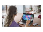 Lenovo ThinkPad X9-15p Gen 1 15.3 2.8K ULT7-358H/64GB/1TB/Intel Arc Graphics/WIN11 Pro/ENG Backlit kbd/FP/3Y Warranty   Lenovo