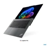 Lenovo ThinkPad X9-15p Gen 1 15.3 2.8K ULT7-358H/64GB/1TB/Intel Arc Graphics/WIN11 Pro/ENG Backlit kbd/FP/3Y Warranty   Lenovo