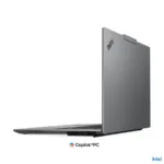 Lenovo ThinkPad X9-15p Gen 1 15.3 2.8K ULT7-358H/64GB/1TB/Intel Arc Graphics/WIN11 Pro/ENG Backlit kbd/FP/3Y Warranty   Lenovo