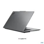 Lenovo ThinkPad X9-15p Gen 1 15.3 2.8K ULT7-358H/64GB/1TB/Intel Arc Graphics/WIN11 Pro/ENG Backlit kbd/FP/3Y Warranty   Lenovo