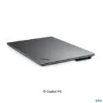 Lenovo ThinkPad X9-15p Gen 1 15.3 2.8K ULT7-358H/64GB/1TB/Intel Arc Graphics/WIN11 Pro/ENG Backlit kbd/FP/3Y Warranty   Lenovo