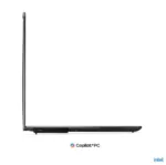 Lenovo ThinkPad X9-15p Gen 1 15.3 2.8K ULT7-358H/64GB/1TB/Intel Arc Graphics/WIN11 Pro/ENG Backlit kbd/FP/3Y Warranty   Lenovo
