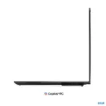 Lenovo ThinkPad X9-15p Gen 1 15.3 2.8K ULT7-358H/64GB/1TB/Intel Arc Graphics/WIN11 Pro/ENG Backlit kbd/FP/3Y Warranty   Lenovo