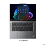Lenovo ThinkPad X9-15p Gen 1 15.3 2.8K ULT7-358H/64GB/1TB/Intel Arc Graphics/WIN11 Pro/ENG Backlit kbd/FP/3Y Warranty   Lenovo