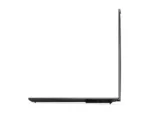 Lenovo ThinkPad X9-15p Gen 1 15.3 2.8K ULT7-358H/64GB/1TB/Intel Arc Graphics/WIN11 Pro/Nordic Backlit kbd/FP/3Y Warranty   Lenovo