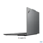 Lenovo ThinkPad X9-15p Gen 1 15.3 2.8K ULT7-358H/64GB/1TB/Intel Arc Graphics/WIN11 Pro/Nordic Backlit kbd/FP/3Y Warranty   Lenovo