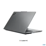 Lenovo ThinkPad X9-15p Gen 1 15.3 2.8K ULT7-358H/64GB/1TB/Intel Arc Graphics/WIN11 Pro/Nordic Backlit kbd/FP/3Y Warranty   Lenovo