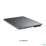 Lenovo ThinkPad X9-15p Gen 1 15.3 2.8K ULT7-358H/64GB/1TB/Intel Arc Graphics/WIN11 Pro/Nordic Backlit kbd/FP/3Y Warranty   Lenovo