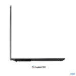 Lenovo ThinkPad X9-15p Gen 1 15.3 2.8K ULT7-358H/64GB/1TB/Intel Arc Graphics/WIN11 Pro/Nordic Backlit kbd/FP/3Y Warranty   Lenovo