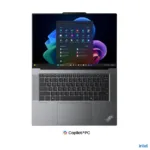 Lenovo ThinkPad X9-15p Gen 1 15.3 2.8K ULT7-358H/64GB/1TB/Intel Arc Graphics/WIN11 Pro/Nordic Backlit kbd/FP/3Y Warranty   Lenovo