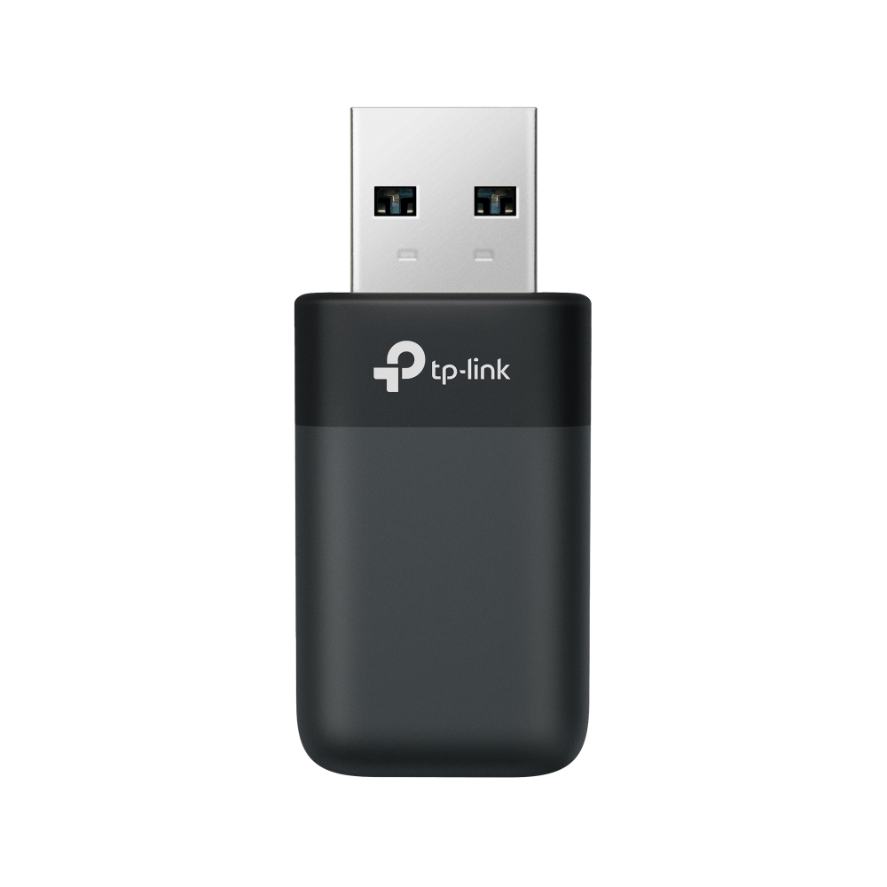 603865-archer-tx23u-1210002600804-0.webp TP-Link Archer TX23U AX1800 Mini Wi-Fi6 Wireless USB Adapter