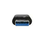 TP-Link Archer TX23U AX1800 Mini Wi-Fi6 Wireless USB Adapter