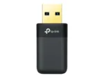 TP-Link Archer TX23U AX1800 Mini Wi-Fi6 Wireless USB Adapter