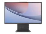 Lenovo IdeaCentre AIO 24 ILL11 23.8 FHD ULT5-226V/16GB/1TB/Intel Arc Graphics 130V/WIN11 Home/ENG kbd/2Y Warranty   Lenovo IdeaCentre   24ILL11   Desktop   AIO   24 ”   Intel Core Ultra 5   226V   16 GB   LPDDR5x   1000 GB   Intel Graphics   No Optical drive   English   Windows 11 Home   Warranty 24 month(s)