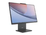 Lenovo IdeaCentre AIO 24 ILL11 23.8 FHD ULT5-226V/16GB/1TB/Intel Arc Graphics 130V/WIN11 Home/ENG kbd/2Y Warranty   Lenovo IdeaCentre   24ILL11   Desktop   AIO   24 ”   Intel Core Ultra 5   226V   16 GB   LPDDR5x   1000 GB   Intel Graphics   No Optical drive   English   Windows 11 Home   Warranty 24 month(s)