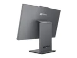 Lenovo IdeaCentre AIO 24 ILL11 23.8 FHD ULT5-226V/16GB/1TB/Intel Arc Graphics 130V/WIN11 Home/ENG kbd/2Y Warranty   Lenovo IdeaCentre   24ILL11   Desktop   AIO   24 ”   Intel Core Ultra 5   226V   16 GB   LPDDR5x   1000 GB   Intel Graphics   No Optical drive   English   Windows 11 Home   Warranty 24 month(s)