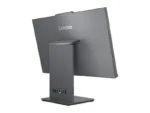 Lenovo IdeaCentre AIO 24 ILL11 23.8 FHD ULT5-226V/16GB/1TB/Intel Arc Graphics 130V/WIN11 Home/ENG kbd/2Y Warranty   Lenovo IdeaCentre   24ILL11   Desktop   AIO   24 ”   Intel Core Ultra 5   226V   16 GB   LPDDR5x   1000 GB   Intel Graphics   No Optical drive   English   Windows 11 Home   Warranty 24 month(s)