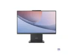 Lenovo IdeaCentre AIO 24 ILL11 23.8 FHD ULT5-226V/16GB/1TB/Intel Arc Graphics 130V/WIN11 Home/ENG kbd/2Y Warranty   Lenovo IdeaCentre   24ILL11   Desktop   AIO   24 ”   Intel Core Ultra 5   226V   16 GB   LPDDR5x   1000 GB   Intel Graphics   No Optical drive   English   Windows 11 Home   Warranty 24 month(s)