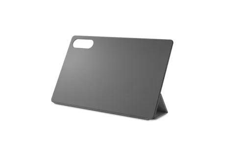 Lenovo Accessories Folio Case Idea Tab Pro Gen2   Lenovo Luna Grey