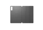 Lenovo Accessories Folio Case Idea Tab Pro Gen2   Lenovo Luna Grey