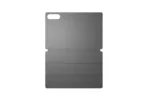 Lenovo Accessories Folio Case Idea Tab Pro Gen2   Lenovo Luna Grey