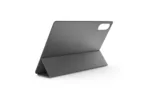 Lenovo Accessories Folio Case Idea Tab Pro Gen2   Lenovo Luna Grey