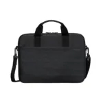 Targus Intellect 15-16″ Slim Brief – Black   Targus