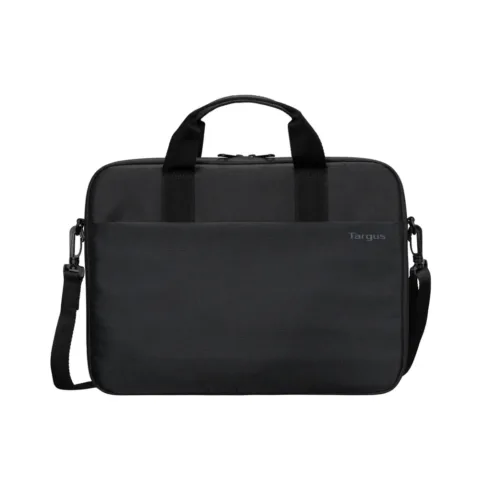 Targus Intellect 15-16″ Slim Brief – Black   Targus