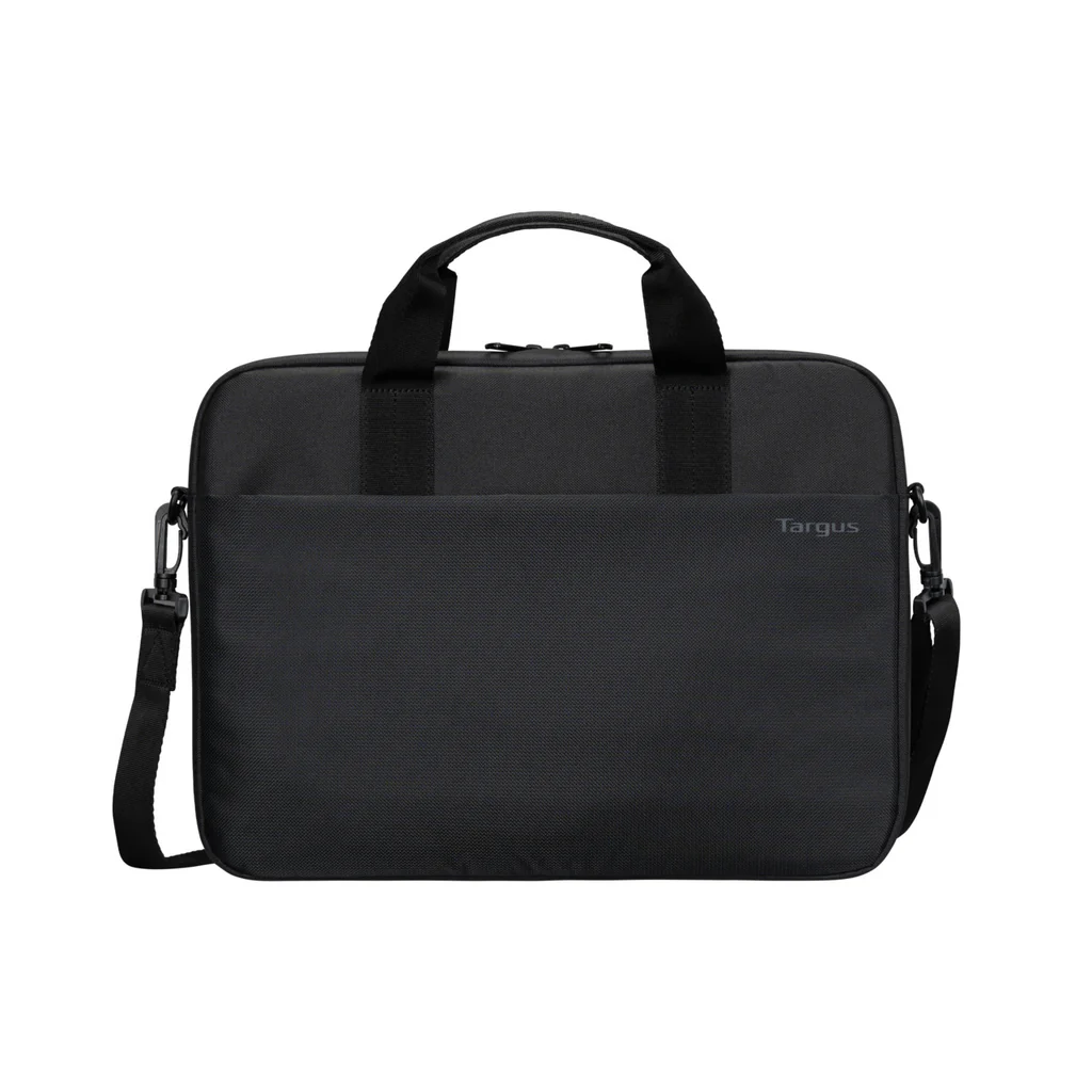 604033-tbs979gl-5063194004327-0.webp Targus Intellect 15-16″ Slim Brief – Black Targus