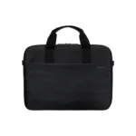 Targus Intellect 15-16″ Slim Brief – Black   Targus