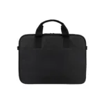 Targus Intellect 15-16″ Slim Brief – Black   Targus