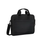 Targus Intellect 15-16″ Slim Brief – Black   Targus