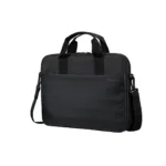 Targus Intellect 15-16″ Slim Brief – Black   Targus